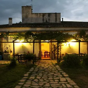 https://il-bagolaro.sicilyhotelsitaly.net